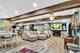 26689 W Pine, Antioch, IL 60002