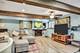 26689 W Pine, Antioch, IL 60002