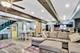 26689 W Pine, Antioch, IL 60002