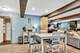 26689 W Pine, Antioch, IL 60002