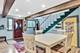26689 W Pine, Antioch, IL 60002