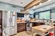26689 W Pine, Antioch, IL 60002
