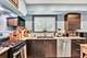 26689 W Pine, Antioch, IL 60002