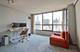 405 N Wabash Unit 3507, Chicago, IL 60611