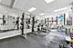 405 N Wabash Unit 3507, Chicago, IL 60611
