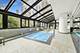405 N Wabash Unit 3507, Chicago, IL 60611