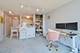 405 N Wabash Unit 3507, Chicago, IL 60611