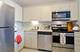 405 N Wabash Unit 3507, Chicago, IL 60611