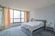 405 N Wabash Unit 3507, Chicago, IL 60611