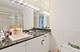 405 N Wabash Unit 3507, Chicago, IL 60611