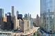 405 N Wabash Unit 3507, Chicago, IL 60611