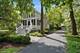 16623 W Easton, Lincolnshire, IL 60069