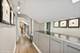 16623 W Easton, Lincolnshire, IL 60069
