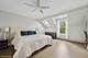 16623 W Easton, Lincolnshire, IL 60069