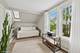 16623 W Easton, Lincolnshire, IL 60069