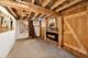16623 W Easton, Lincolnshire, IL 60069