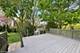 16623 W Easton, Lincolnshire, IL 60069