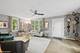 16623 W Easton, Lincolnshire, IL 60069