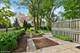 16623 W Easton, Lincolnshire, IL 60069