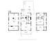 16623 W Easton, Lincolnshire, IL 60069