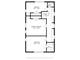 16623 W Easton, Lincolnshire, IL 60069