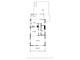 16623 W Easton, Lincolnshire, IL 60069