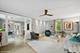 16623 W Easton, Lincolnshire, IL 60069