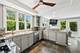 16623 W Easton, Lincolnshire, IL 60069