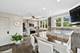 16623 W Easton, Lincolnshire, IL 60069
