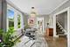 16623 W Easton, Lincolnshire, IL 60069