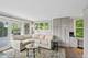 16623 W Easton, Lincolnshire, IL 60069