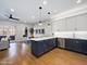 3828 N Lincoln Unit 2, Chicago, IL 60613