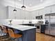 3828 N Lincoln Unit 2, Chicago, IL 60613