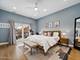 3828 N Lincoln Unit 2, Chicago, IL 60613