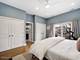 3828 N Lincoln Unit 2, Chicago, IL 60613