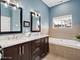 3828 N Lincoln Unit 2, Chicago, IL 60613