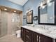 3828 N Lincoln Unit 2, Chicago, IL 60613