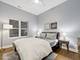 3828 N Lincoln Unit 2, Chicago, IL 60613