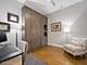 3828 N Lincoln Unit 2, Chicago, IL 60613