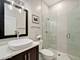 3828 N Lincoln Unit 2, Chicago, IL 60613