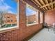 3828 N Lincoln Unit 2, Chicago, IL 60613