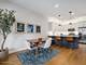 3828 N Lincoln Unit 2, Chicago, IL 60613