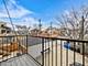 3828 N Lincoln Unit 2, Chicago, IL 60613
