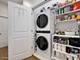 3828 N Lincoln Unit 2, Chicago, IL 60613