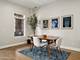 3828 N Lincoln Unit 2, Chicago, IL 60613