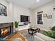 3828 N Lincoln Unit 2, Chicago, IL 60613
