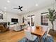 3828 N Lincoln Unit 2, Chicago, IL 60613