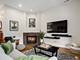 3828 N Lincoln Unit 2, Chicago, IL 60613