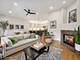 3828 N Lincoln Unit 2, Chicago, IL 60613