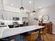 3828 N Lincoln Unit 2, Chicago, IL 60613